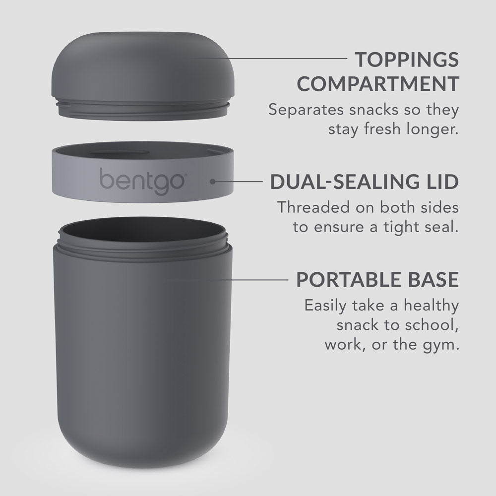 bentgo-snack-cup-p5 BGSNKCP-DG_5.jpg
