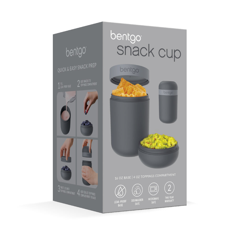 bentgo-snack-cup-p5 BGSNKCP-DG_7_2b6b5ae7-7aa1-42a8-a70e-866daa2bd118.jpg