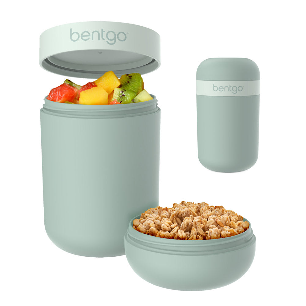 bentgo-snack-cup-p5 BGSNKCP-MG.jpg