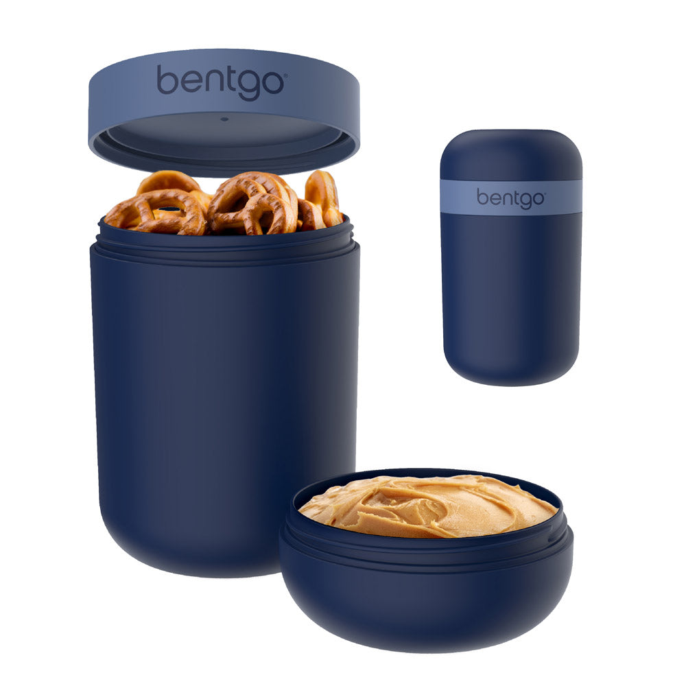 bentgo-snack-cup-p5 BGSNKCP-N.jpg