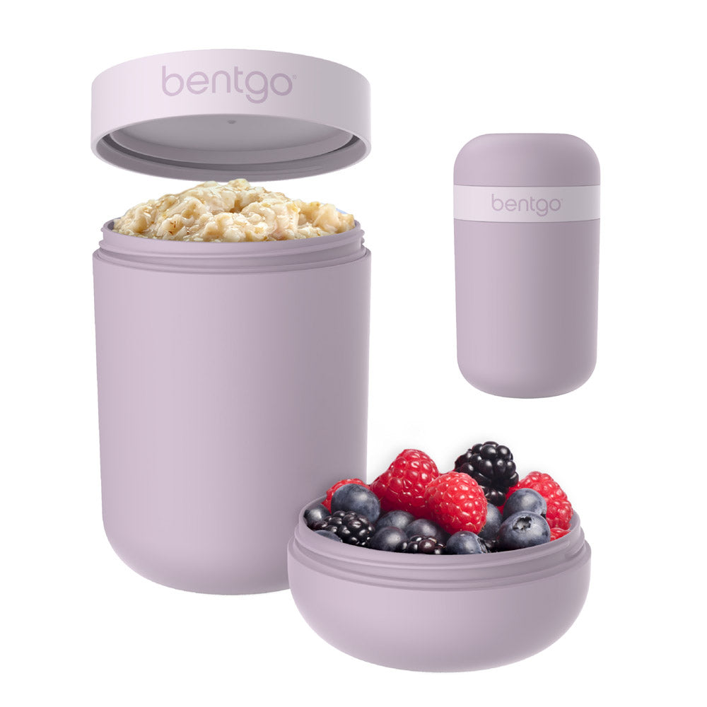 bentgo-snack-cup-p5 BGSNKCP-O.jpg