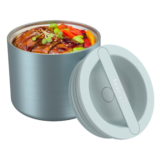 bentgo-stainless-steel-insulated-food-container-v0 BGSSCAN-AQ_1_7d664dd0-24a9-41ac-8ebc-a75a14fbd2d6.jpg