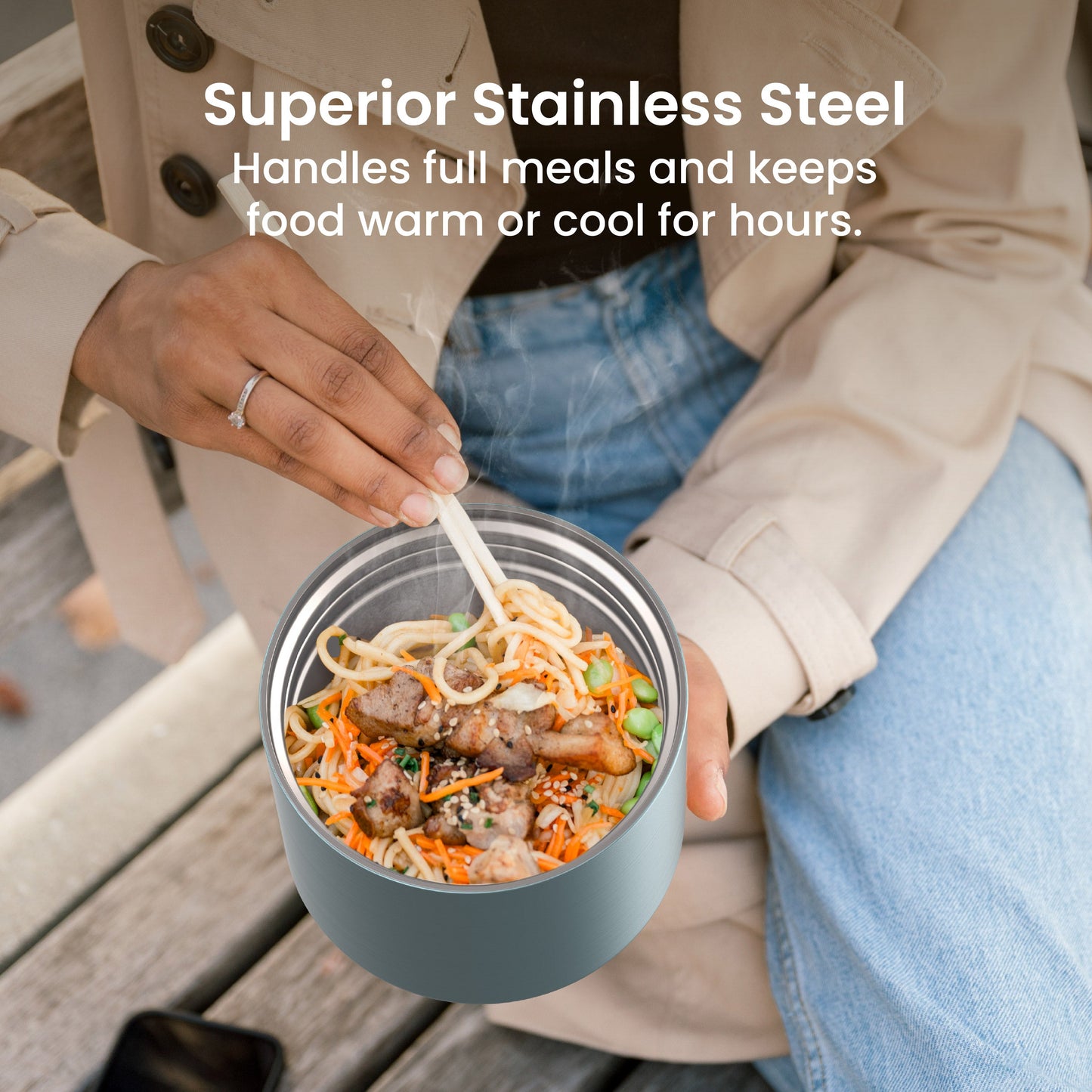 bentgo-stainless-steel-insulated-food-container-v0 BGSSCAN-AQ_2_a10f8c53-9ecd-4bfb-99de-23040e303e29.jpg