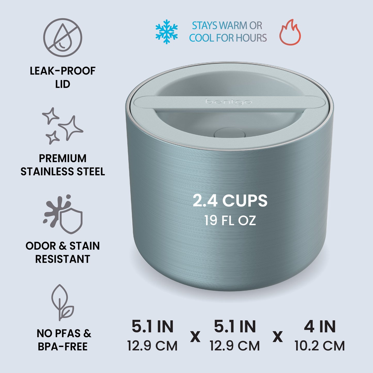 bentgo-stainless-steel-insulated-food-container-v0 BGSSCAN-AQ_3_4b9ea408-a8d5-4139-b4a8-61bb62026fee.jpg
