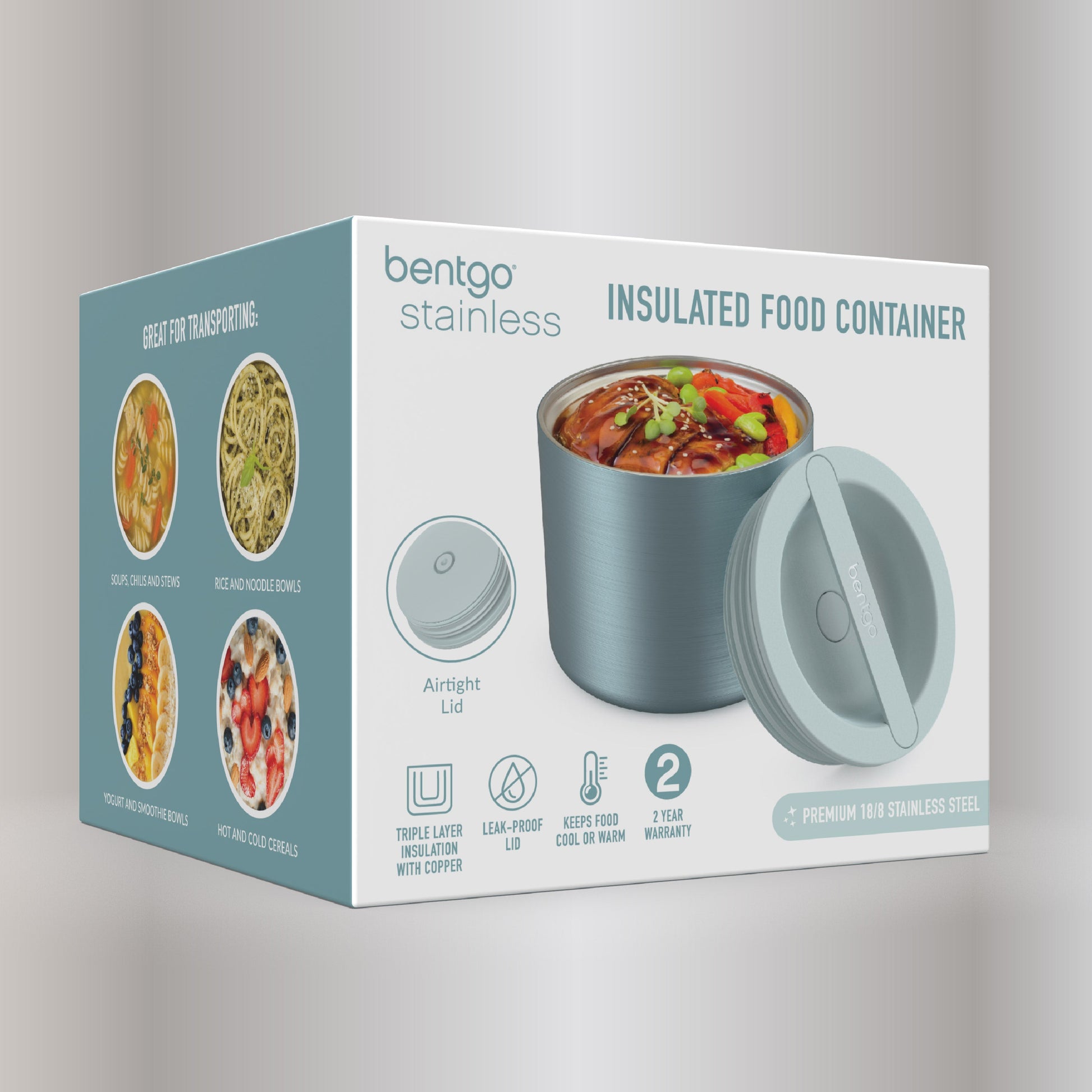 bentgo-stainless-steel-insulated-food-container-v0 BGSSCAN-AQ_8_193d1196-17f7-4cc4-ad59-857c2c80434b.jpg