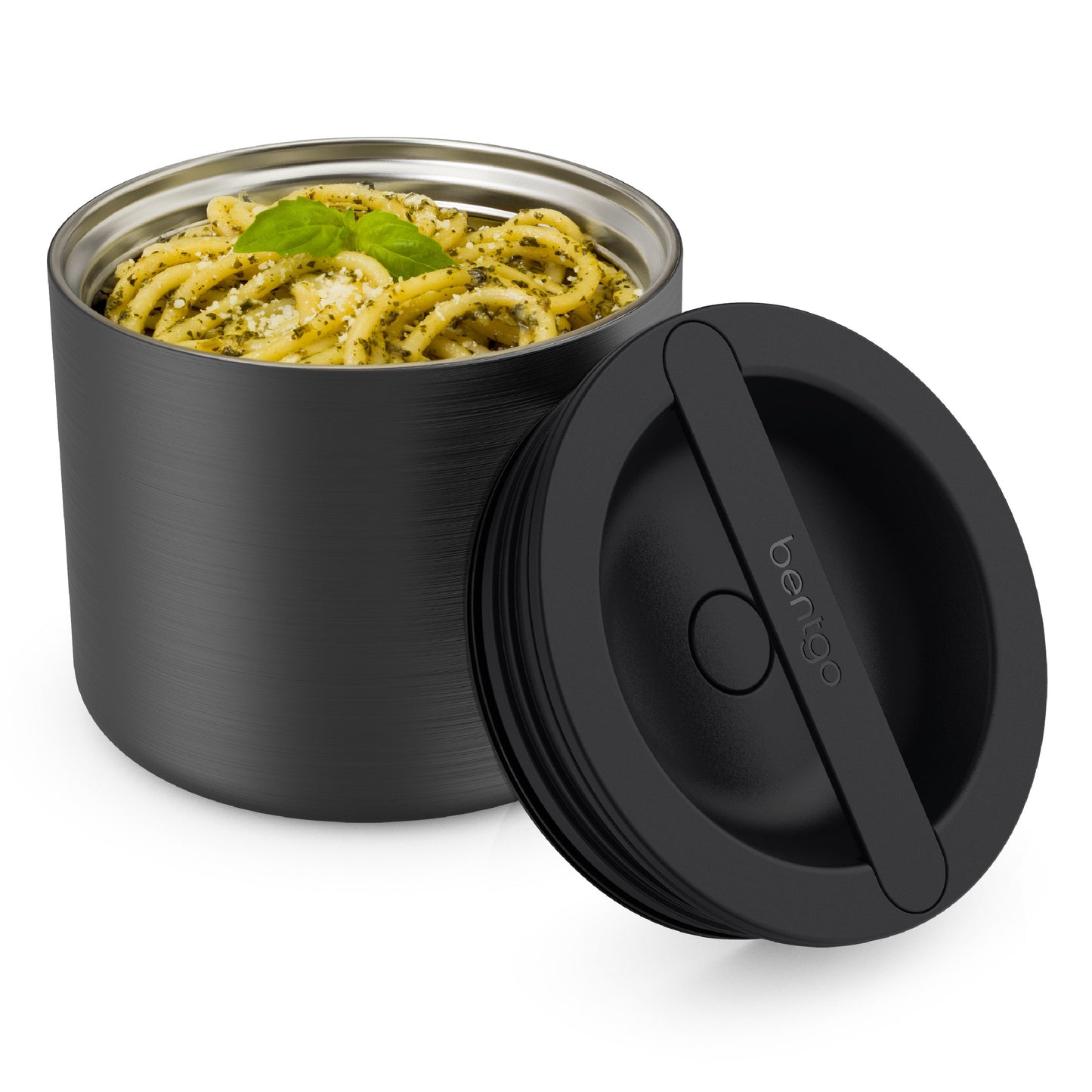 bentgo-stainless-steel-insulated-food-container-v0 BGSSCAN-CB_1_1.jpg