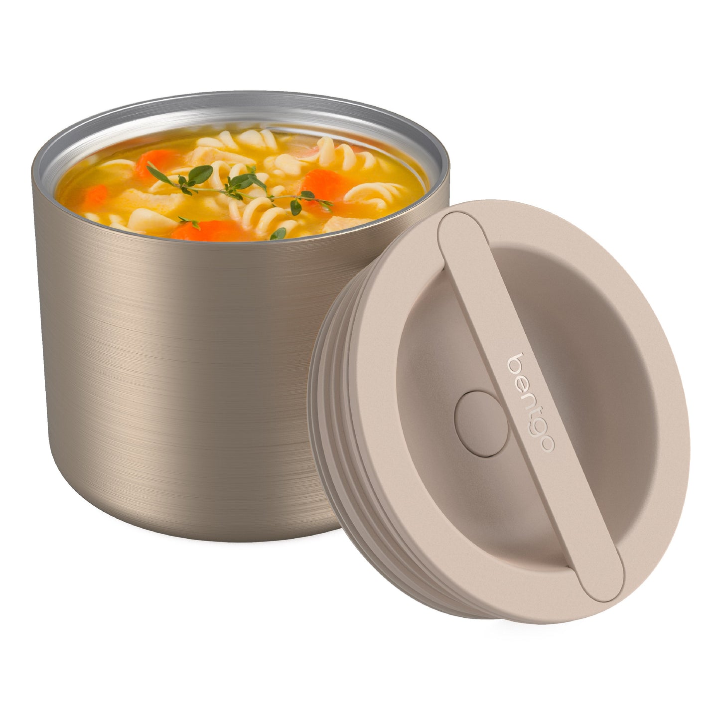 bentgo-stainless-steel-insulated-food-container-v0 BGSSCAN-GD_1_56a52800-7774-47e3-8c99-16cc5160d8b2.jpg