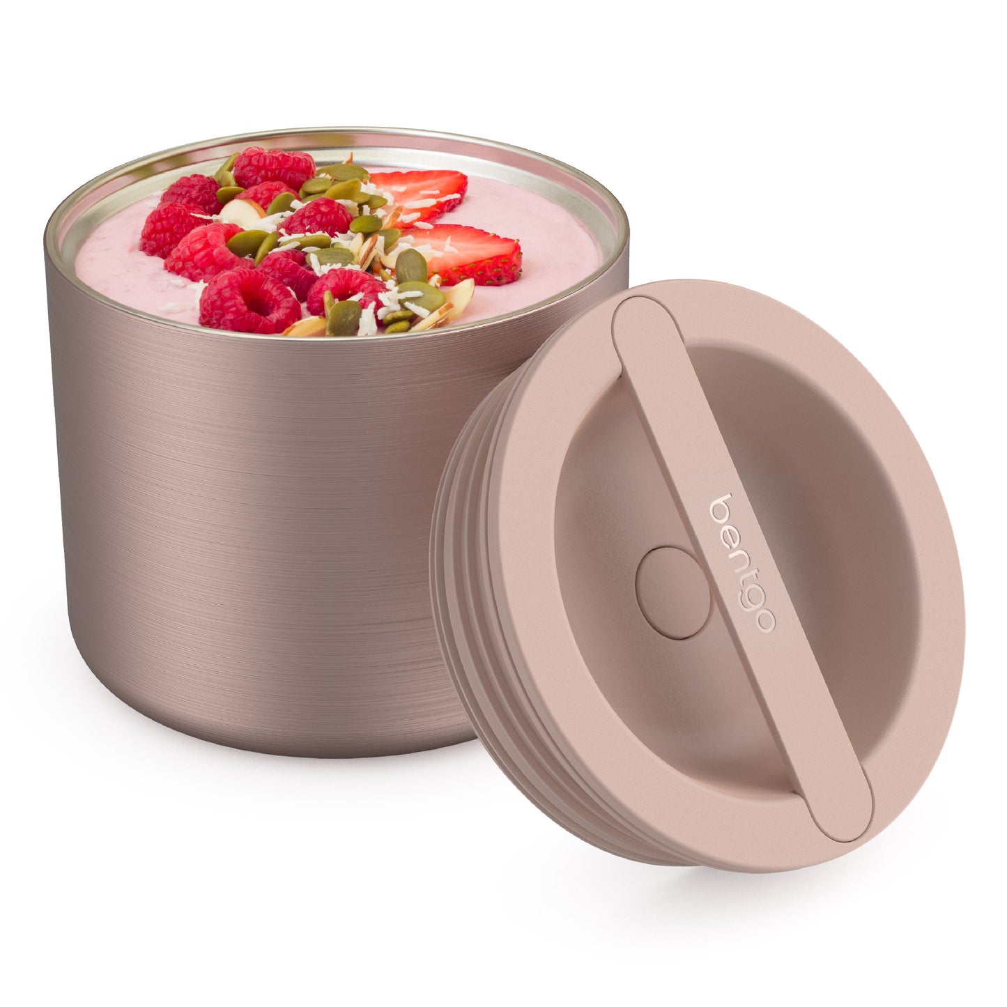 bentgo-stainless-steel-insulated-food-container-v0 BGSSCAN-RG_1_3736a122-321c-4480-8ca3-dbc22e46a2fb.jpg