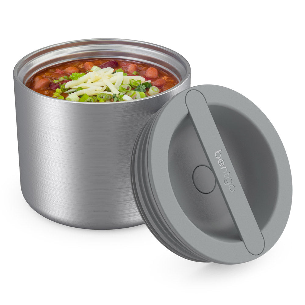 bentgo-stainless-steel-insulated-food-container-v0 BGSSCAN-SS_1.jpg