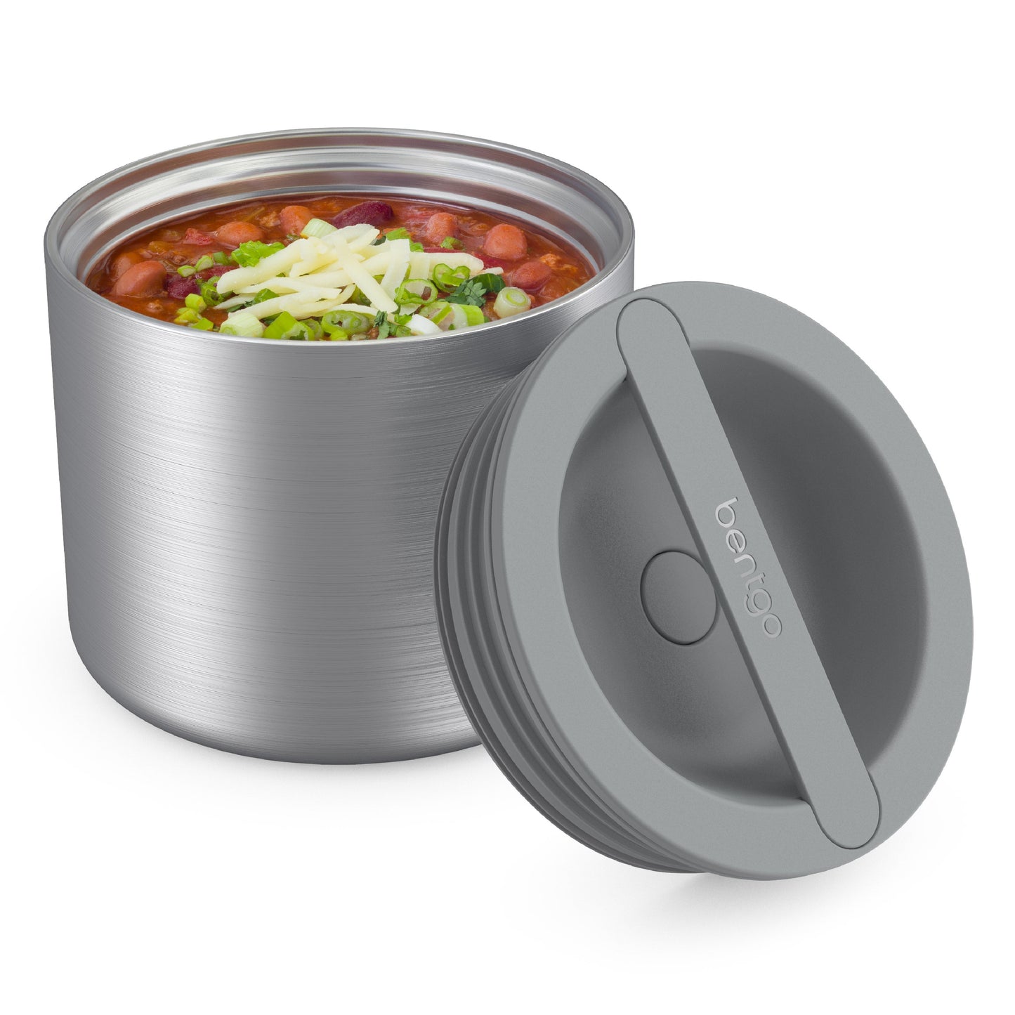 bentgo-stainless-steel-insulated-food-container-v0 BGSSCAN-SS_1_252eb1ef-896f-4894-b9e1-1e79243c7244.jpg