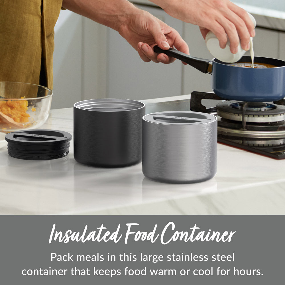 bentgo-stainless-steel-insulated-food-container-v0 BGSSCAN-SS_2.jpg