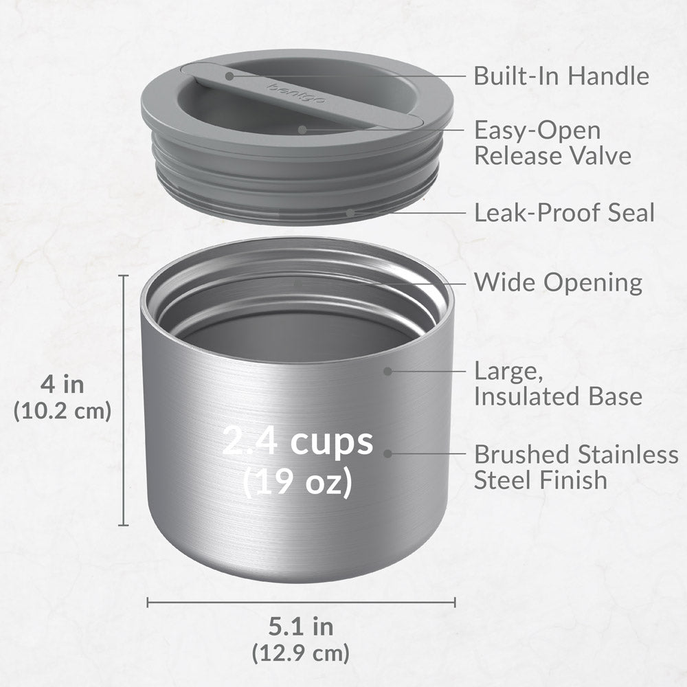 bentgo-stainless-steel-insulated-food-container-v0 BGSSCAN-SS_5.jpg