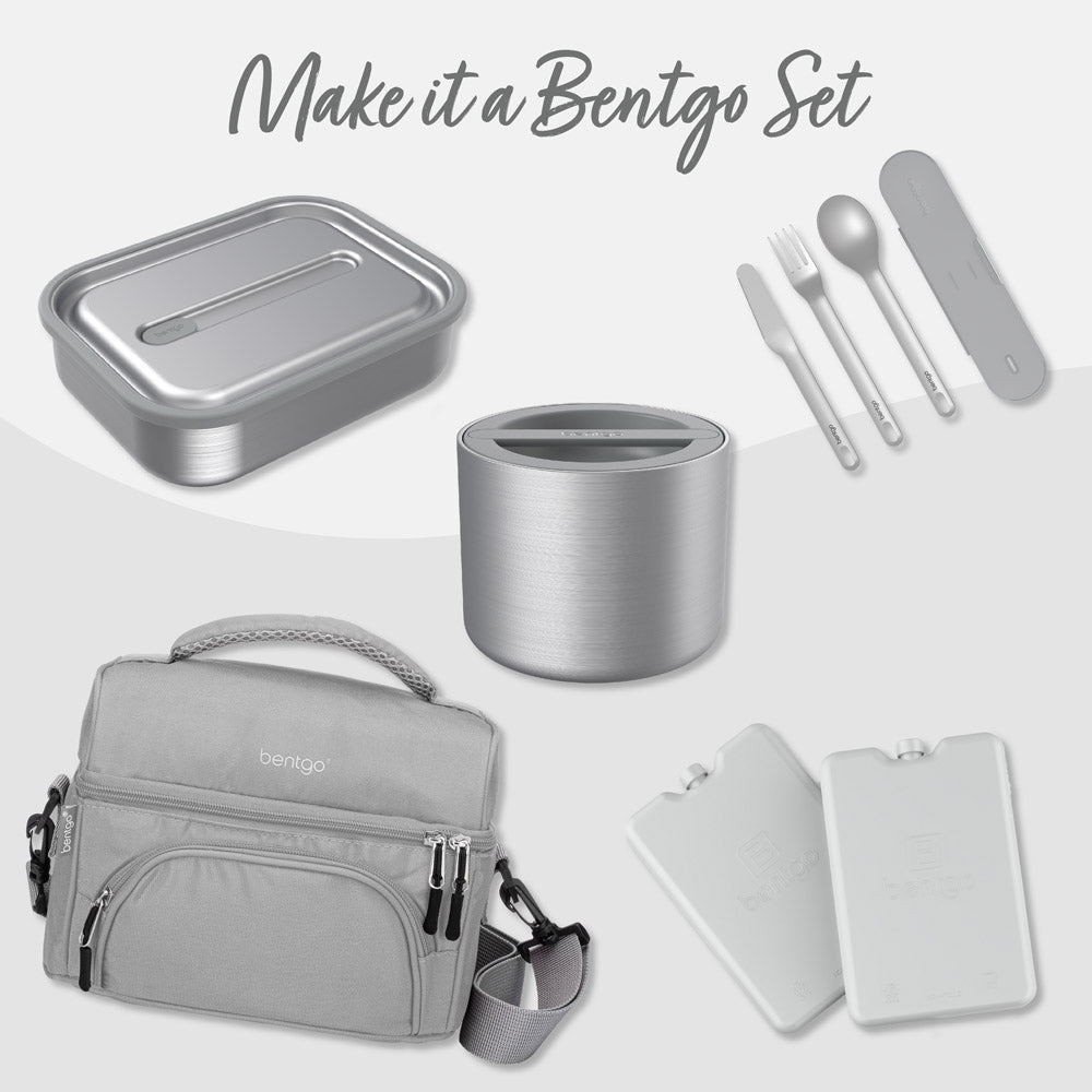 bentgo-stainless-steel-insulated-food-container-v0 BGSSCAN-SS_7.jpg