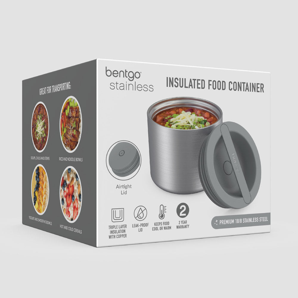 bentgo-stainless-steel-insulated-food-container-v0 BGSSCAN-SS_8.jpg