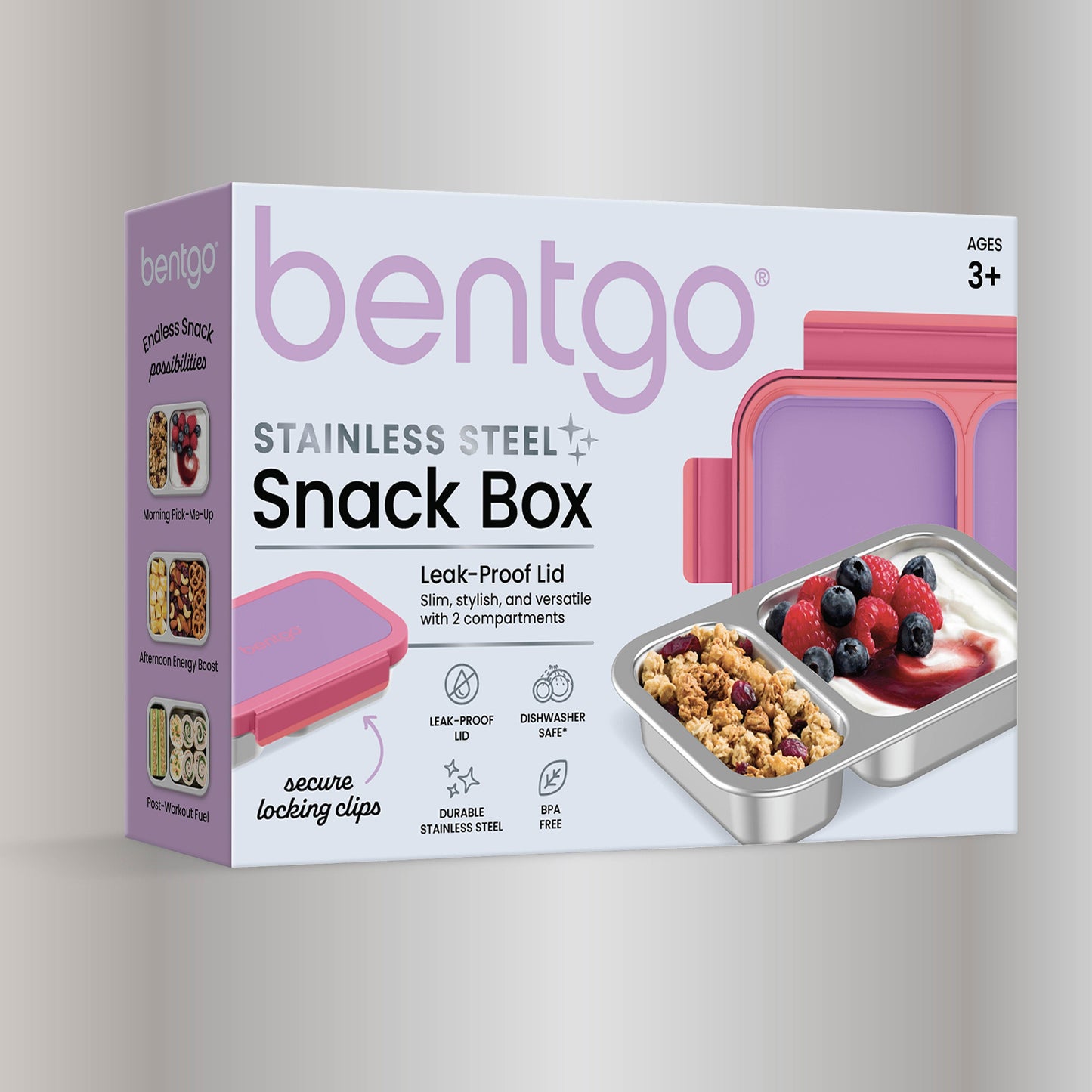 bentgo-stainless-steel-snack-box-p7 BGSSSNK-LL_08.jpg