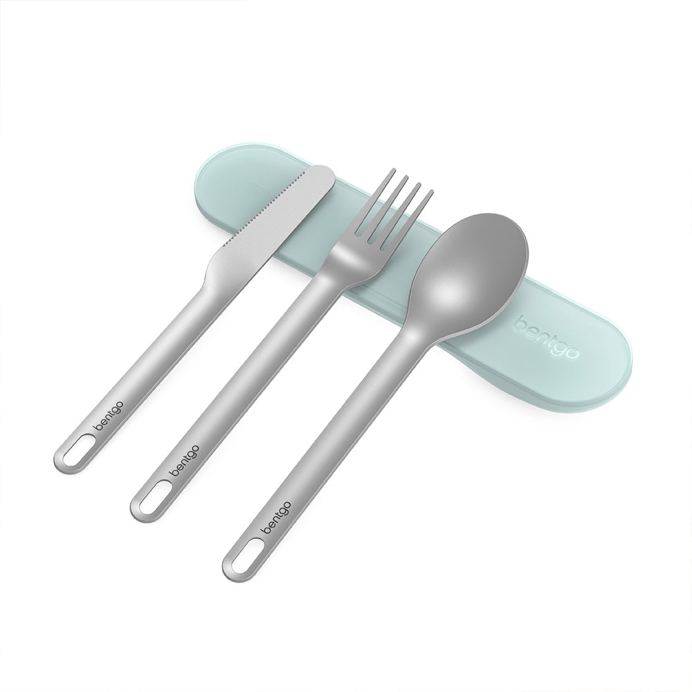bentgo-stainless-steel-travel-utensil-set-g1 BGSSUT-AQ_3.jpg