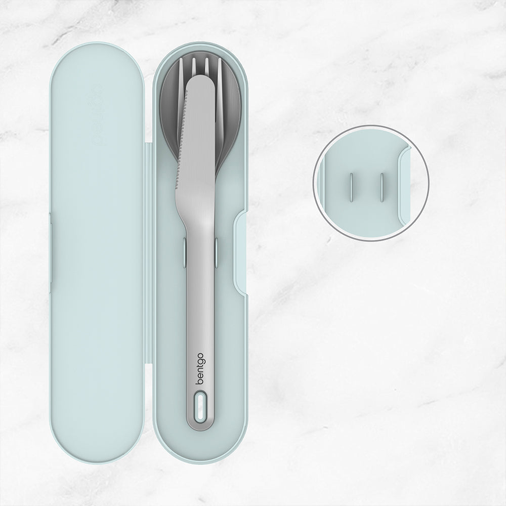 bentgo-stainless-steel-travel-utensil-set-g1 BGSSUT-AQ_5.jpg