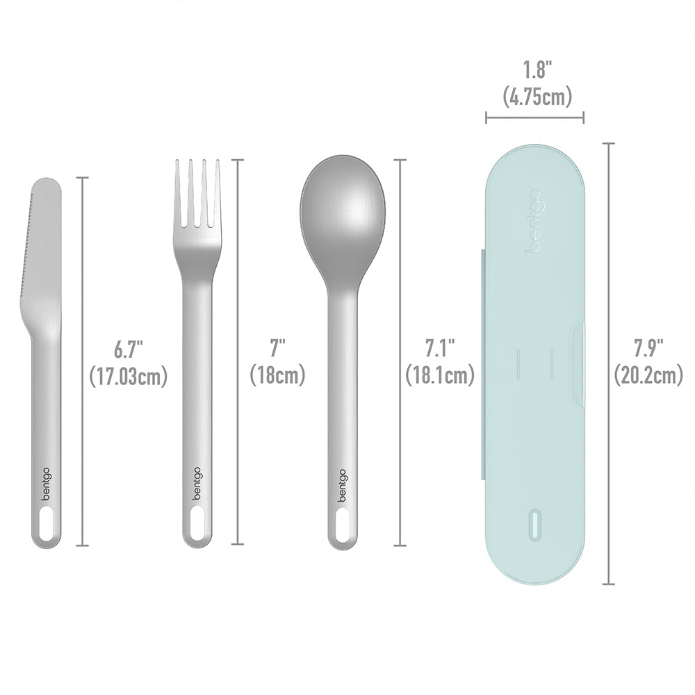 bentgo-stainless-steel-travel-utensil-set-g1 BGSSUT-AQ_6.jpg