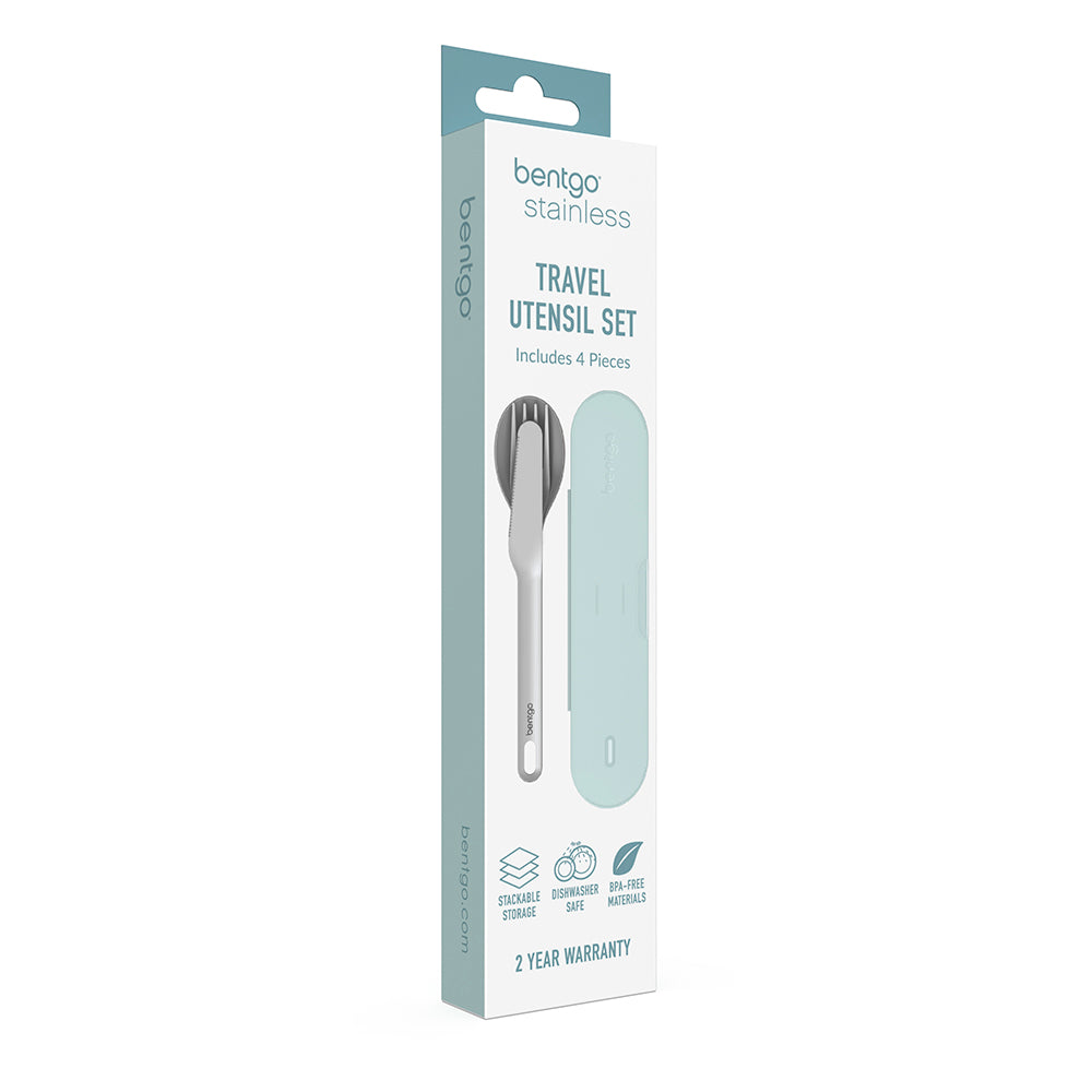 bentgo-stainless-steel-travel-utensil-set-g1 BGSSUT-AQ_7.jpg