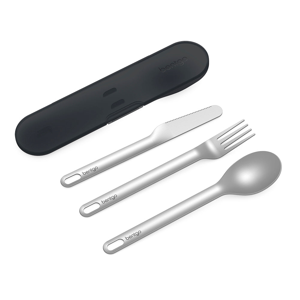 bentgo-stainless-steel-travel-utensil-set-g1 BGSSUT-CB.jpg