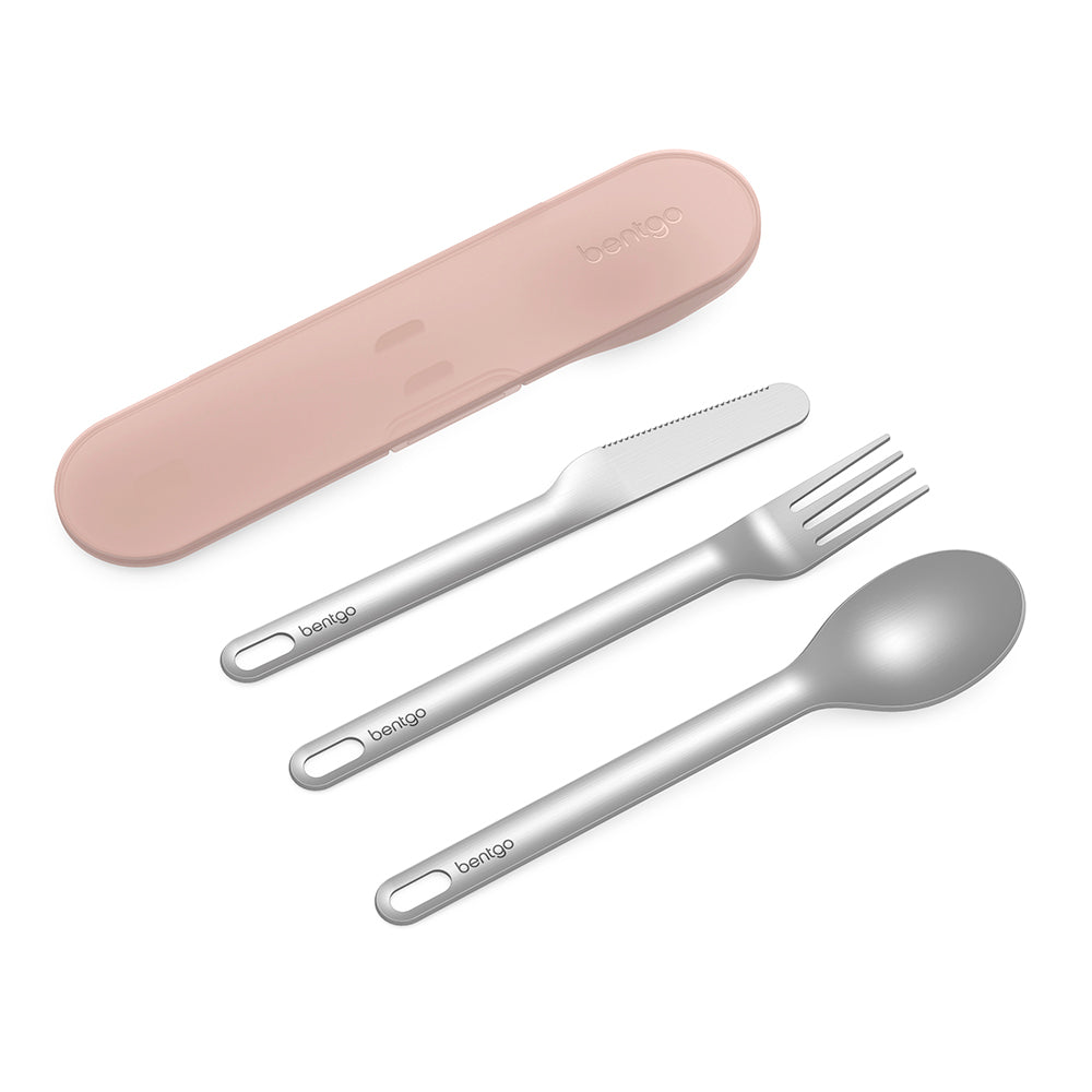 bentgo-stainless-steel-travel-utensil-set-g1 BGSSUT-RS.jpg