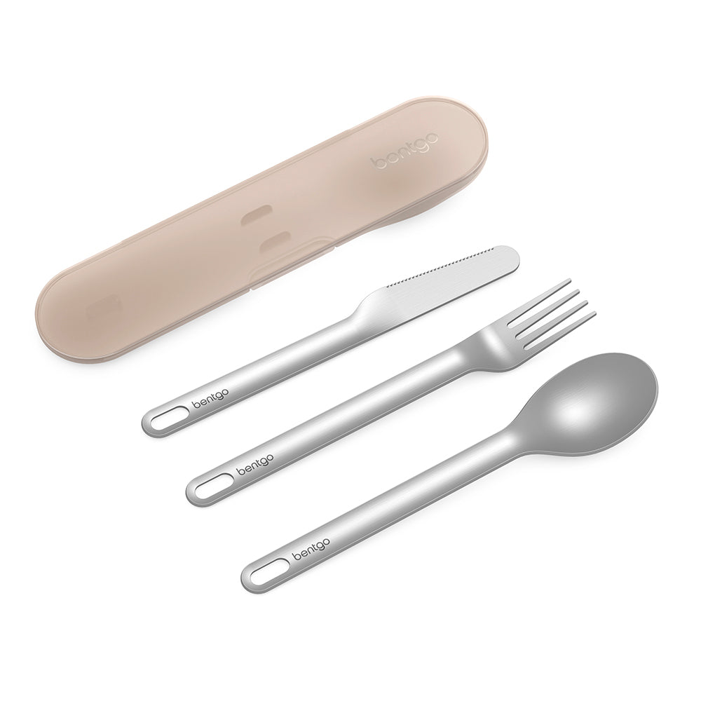 bentgo-stainless-steel-travel-utensil-set-g1 BGSSUT-SD.jpg