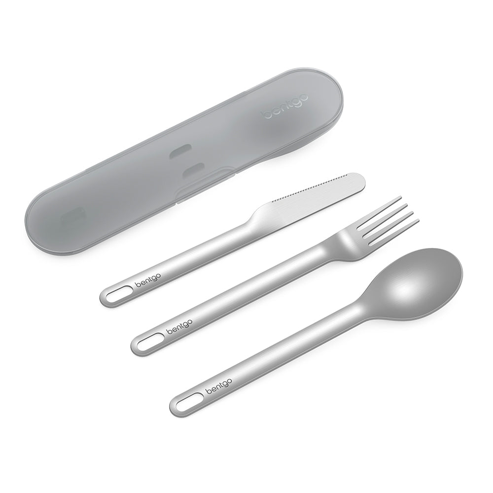 bentgo-stainless-steel-travel-utensil-set-g1 BGSSUT-Y.jpg
