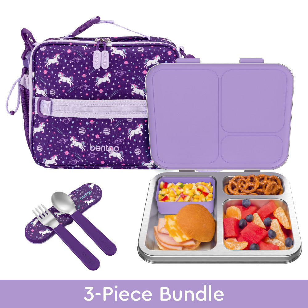 bentgo-kids-stainless-steel-lunch-set-f5 BGSTBDL-1_01_1.jpg