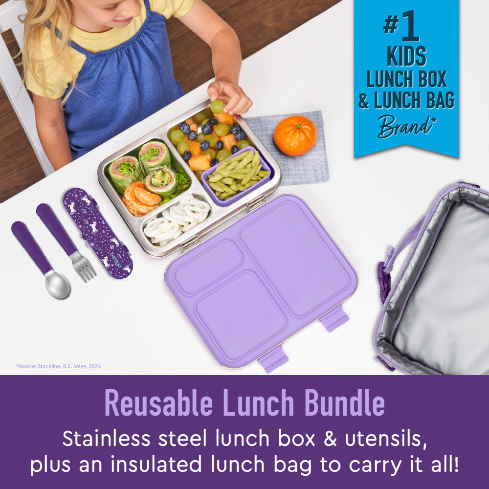 bentgo-kids-stainless-steel-lunch-set-f5 BGSTBDL-1_02_1.jpg