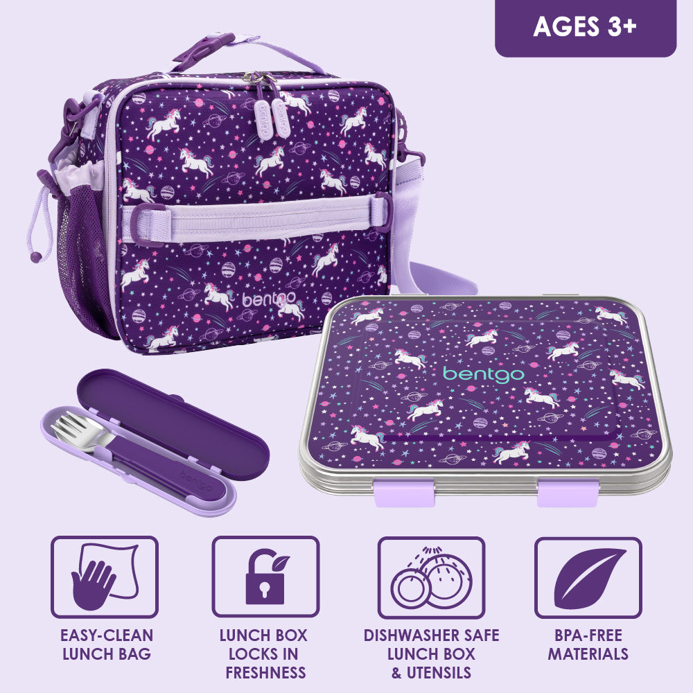 bentgo-kids-stainless-steel-lunch-set-f5 BGSTBDL-1_03_1.jpg