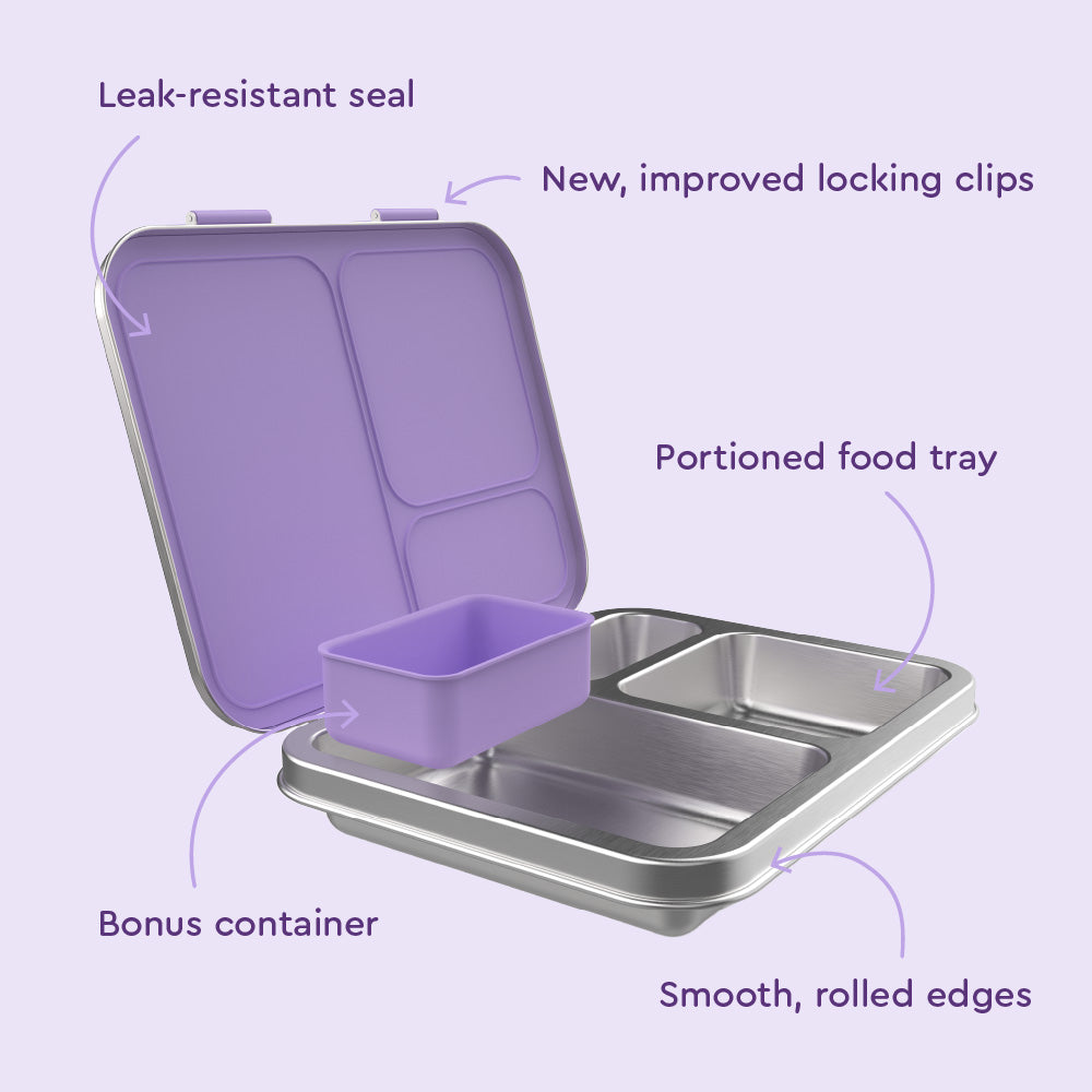 bentgo-kids-stainless-steel-lunch-set-f5 BGSTBDL-1_04_1.jpg