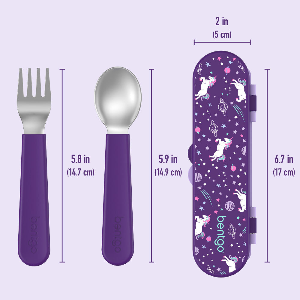 bentgo-kids-stainless-steel-lunch-set-f5 BGSTBDL-1_09_1.jpg