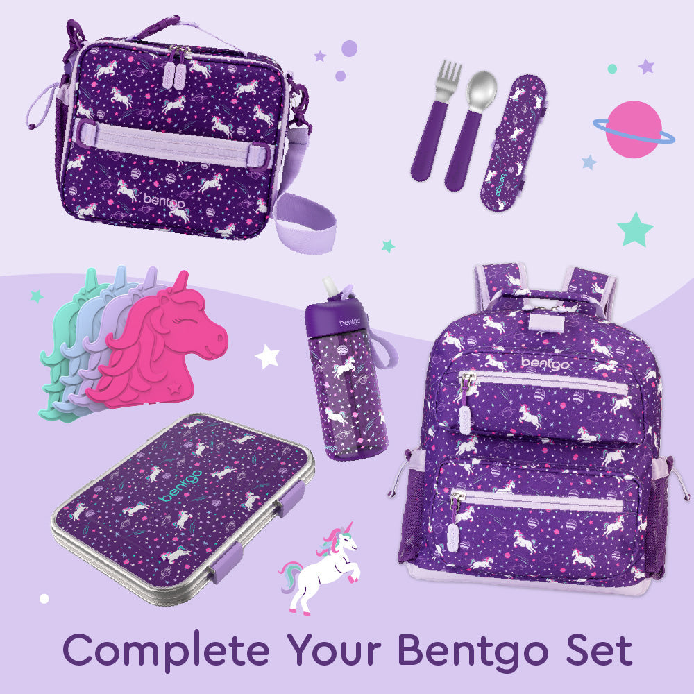 bentgo-kids-stainless-steel-lunch-set-f5 BGSTBDL-1_10_1.jpg