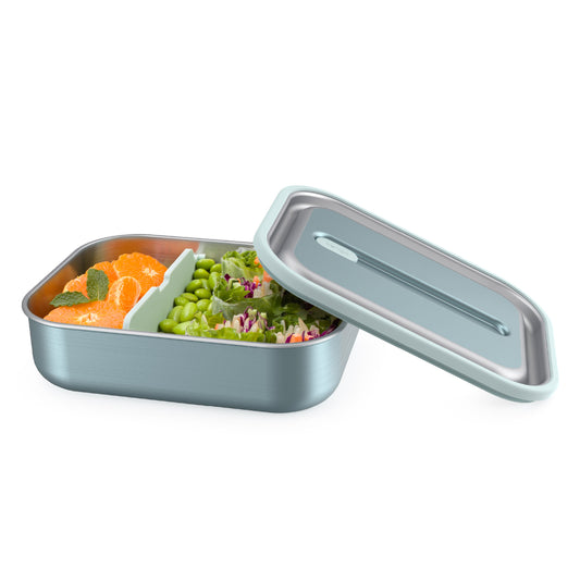 bentgo-microsteel-lunch-box-c5 BGSTLCH-AQ_1_1.jpg