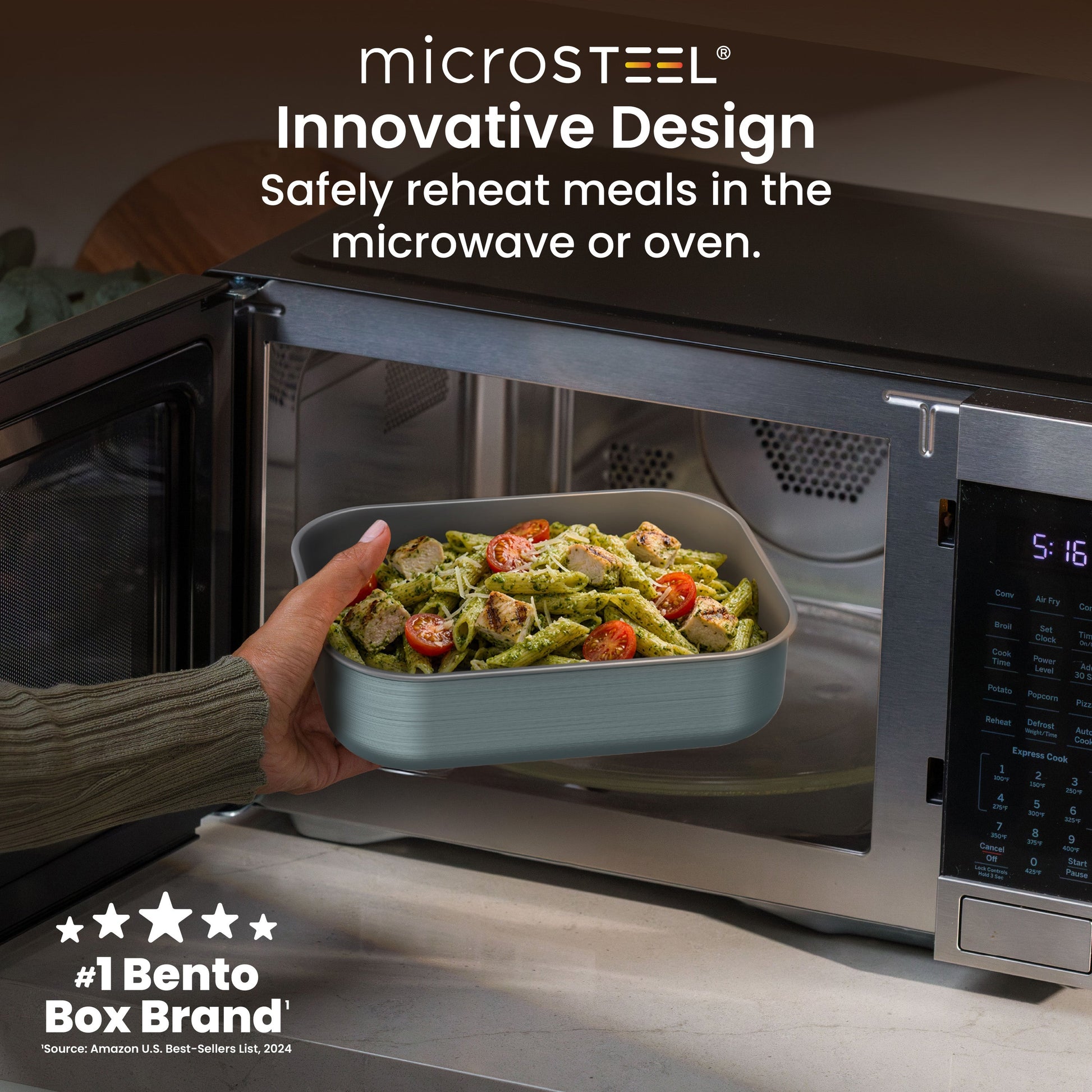 bentgo-microsteel-lunch-box-c5 BGSTLCH-AQ_2_1.jpg