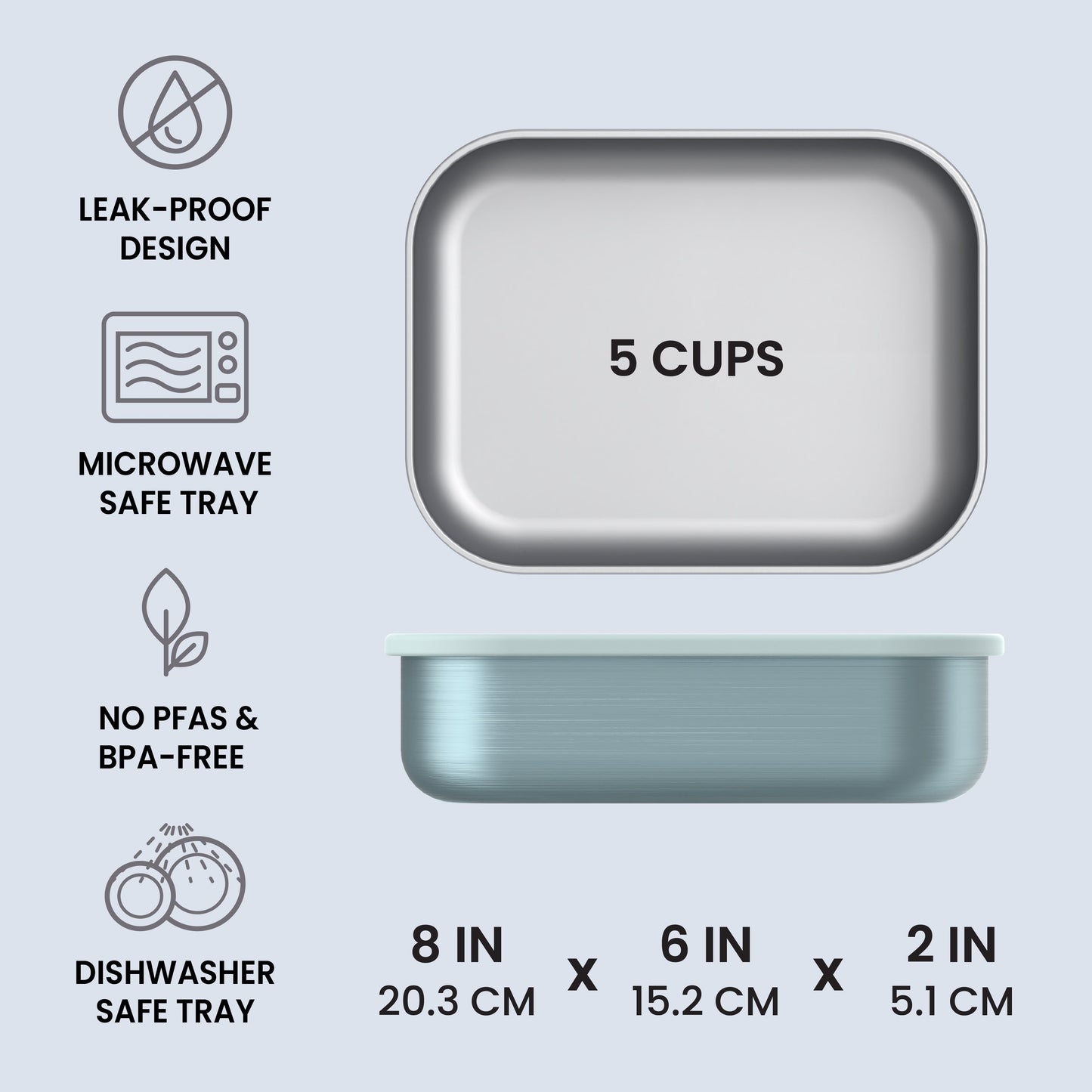 bentgo-microsteel-lunch-box-c5 BGSTLCH-AQ_3_1.jpg