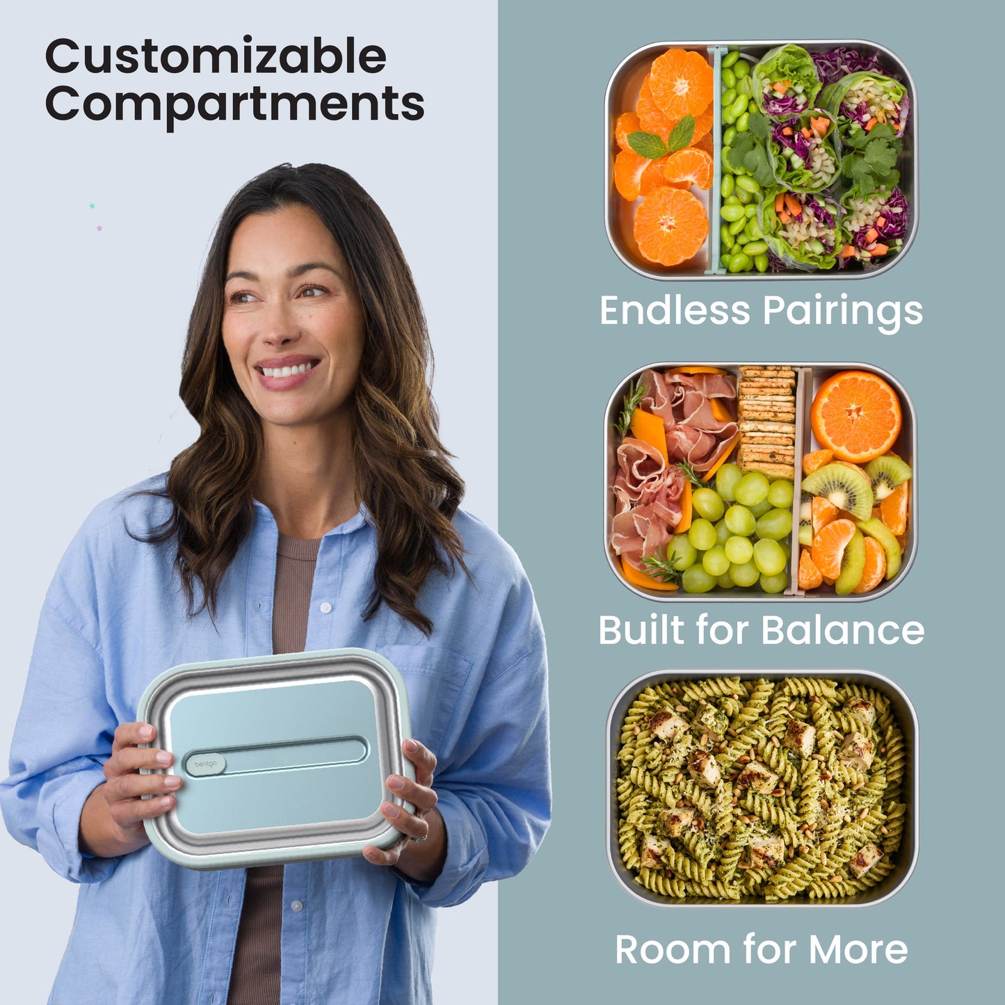 bentgo-microsteel-lunch-box-c5 BGSTLCH-AQ_4_1.jpg
