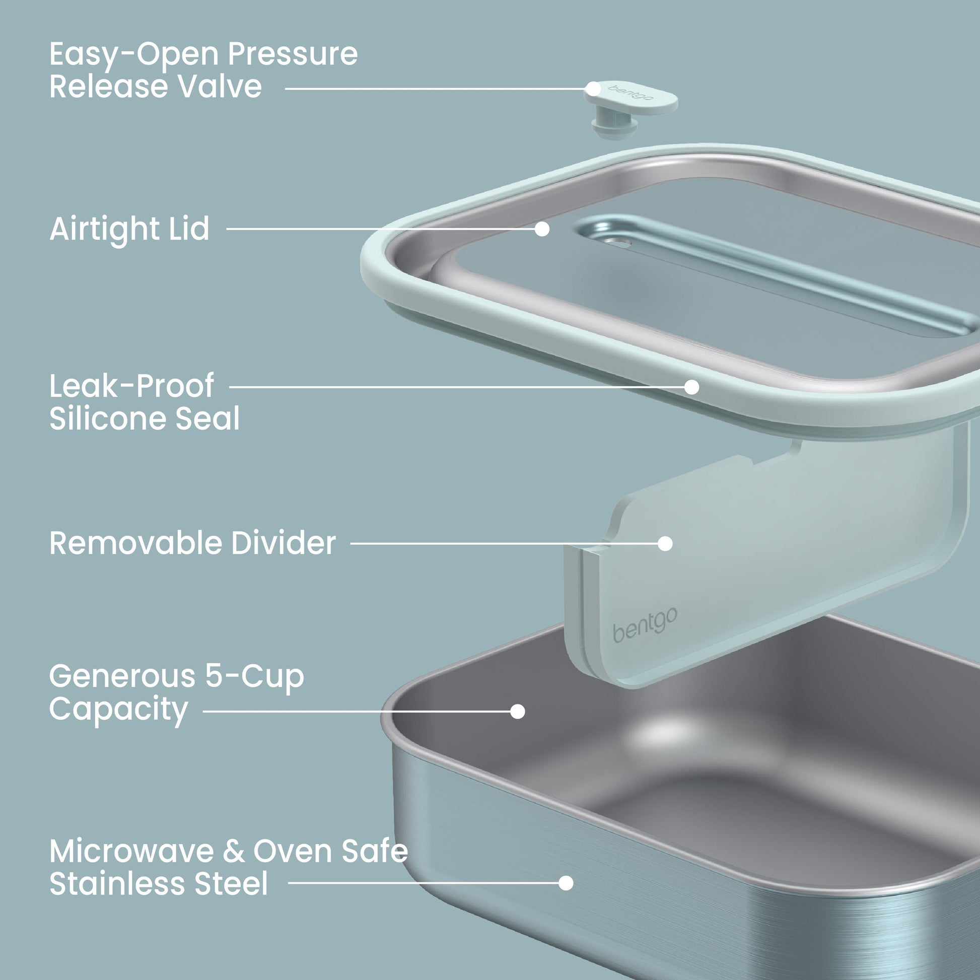 bentgo-microsteel-lunch-box-c5 BGSTLCH-AQ_5_1.jpg