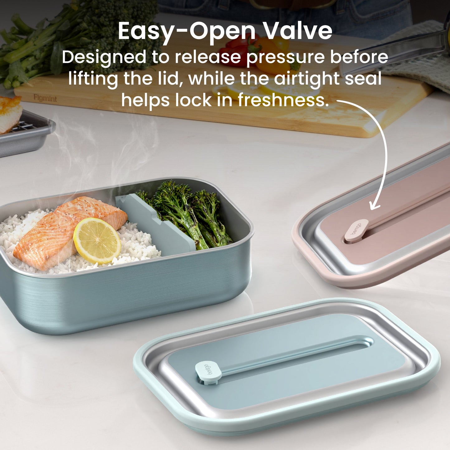 bentgo-microsteel-lunch-box-c5 BGSTLCH-AQ_6_1.jpg