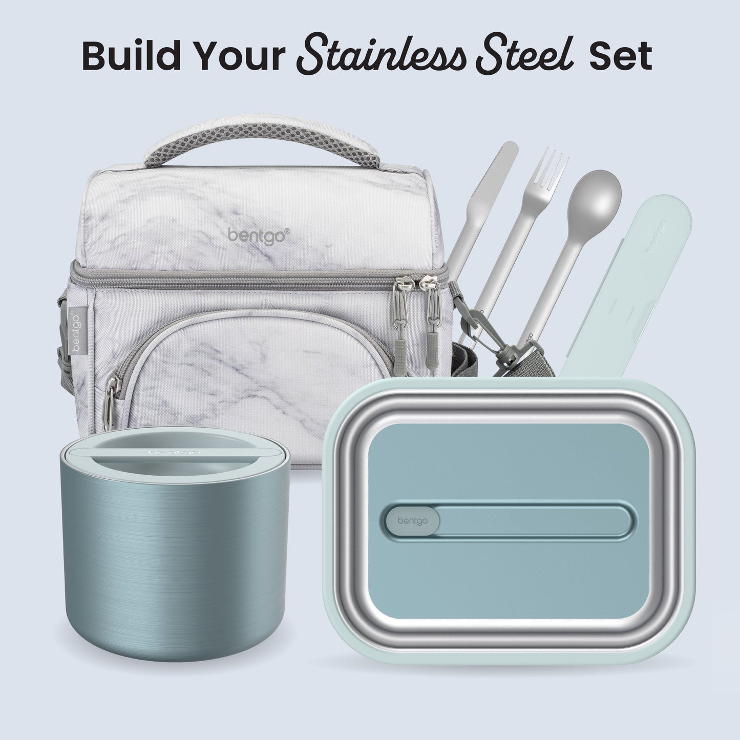 bentgo-microsteel-lunch-box-c5 BGSTLCH-AQ_7_1.jpg