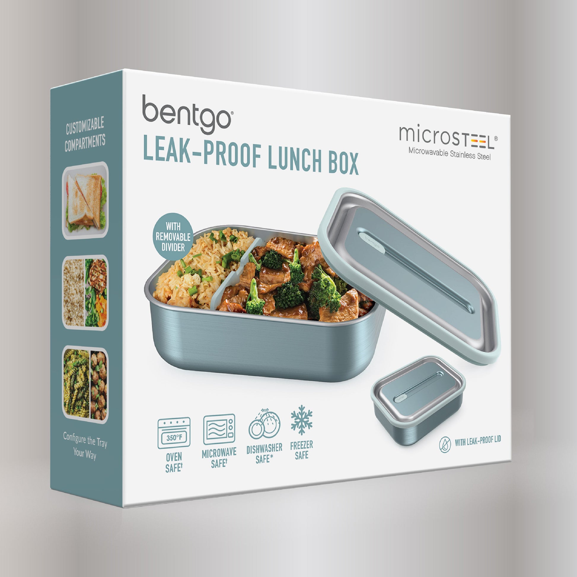 bentgo-microsteel-lunch-box-c5 BGSTLCH-AQ_8_5c746396-56b4-471f-8ecb-c3f244f3b782.jpg