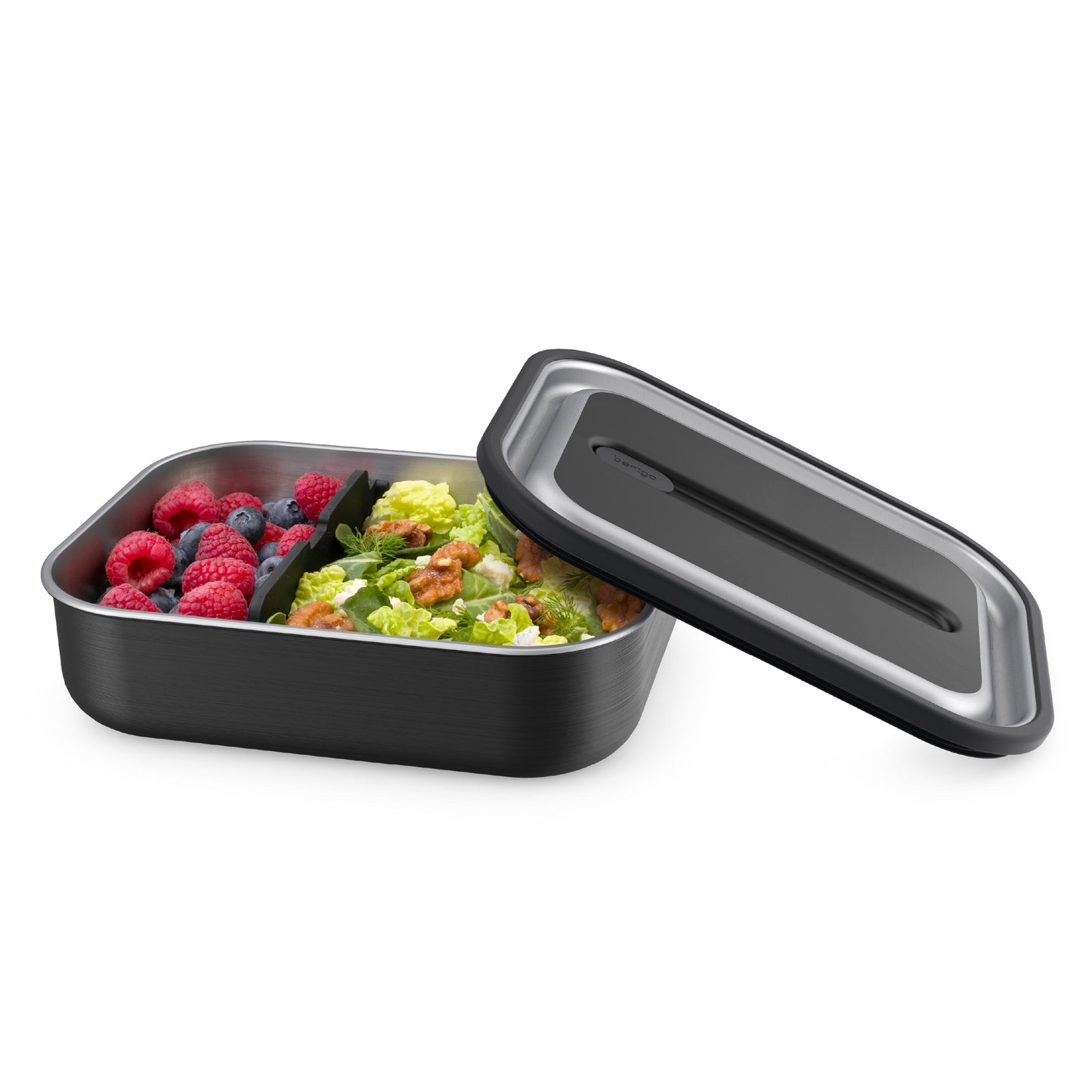 bentgo-microsteel-lunch-box-c5 BGSTLCH-CB_1.jpg