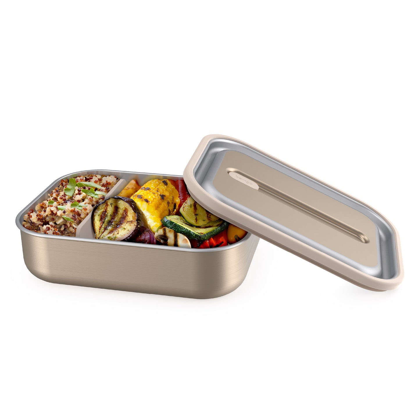 bentgo-microsteel-lunch-box-c5 BGSTLCH-GD_1.jpg