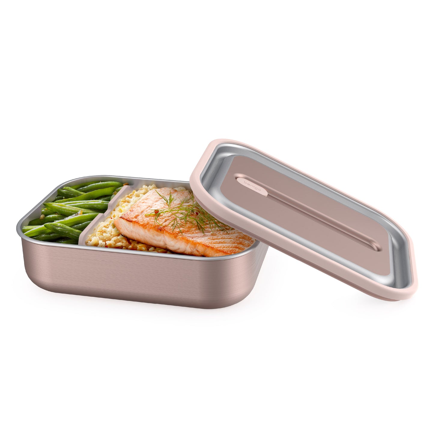 bentgo-microsteel-lunch-box-c5 BGSTLCH-RG_1.jpg