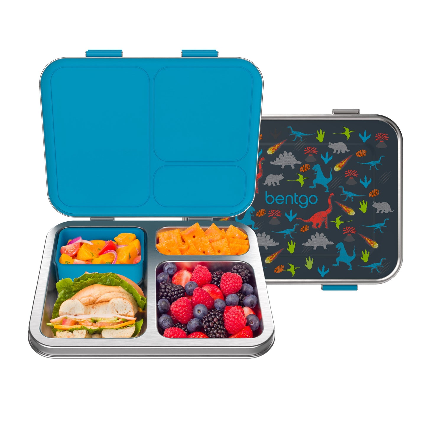 bentgo-kids-stainless-steel-prints-lunch-box-y0 BGSTLPT-DNO_1_f960d625-e6c6-436c-ac2a-d49a64bb9370.jpg