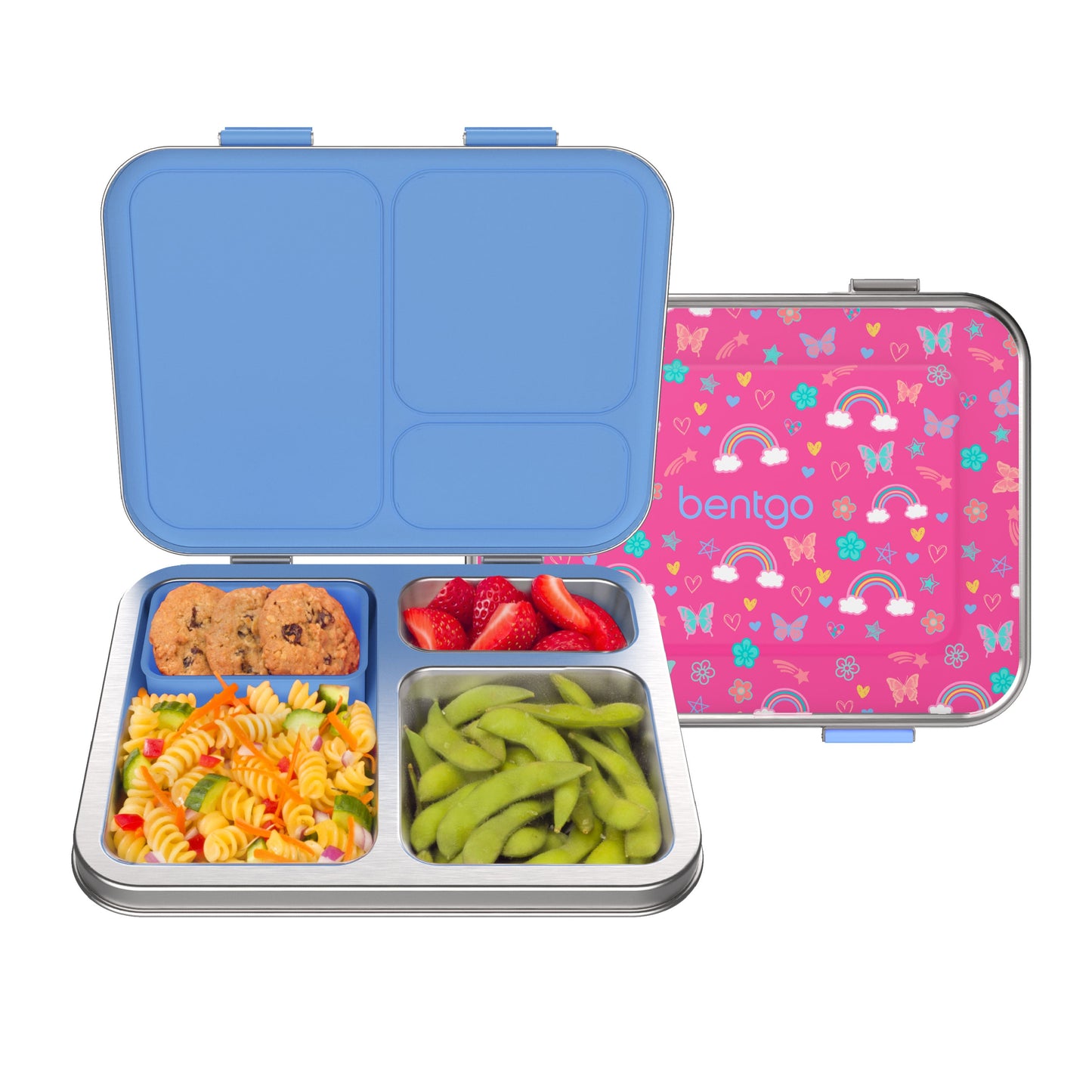 bentgo-kids-stainless-steel-prints-lunch-box-y0 BGSTLPT-RBO_1_9444428b-56bf-4b79-847b-2c47d4afa7ac.jpg