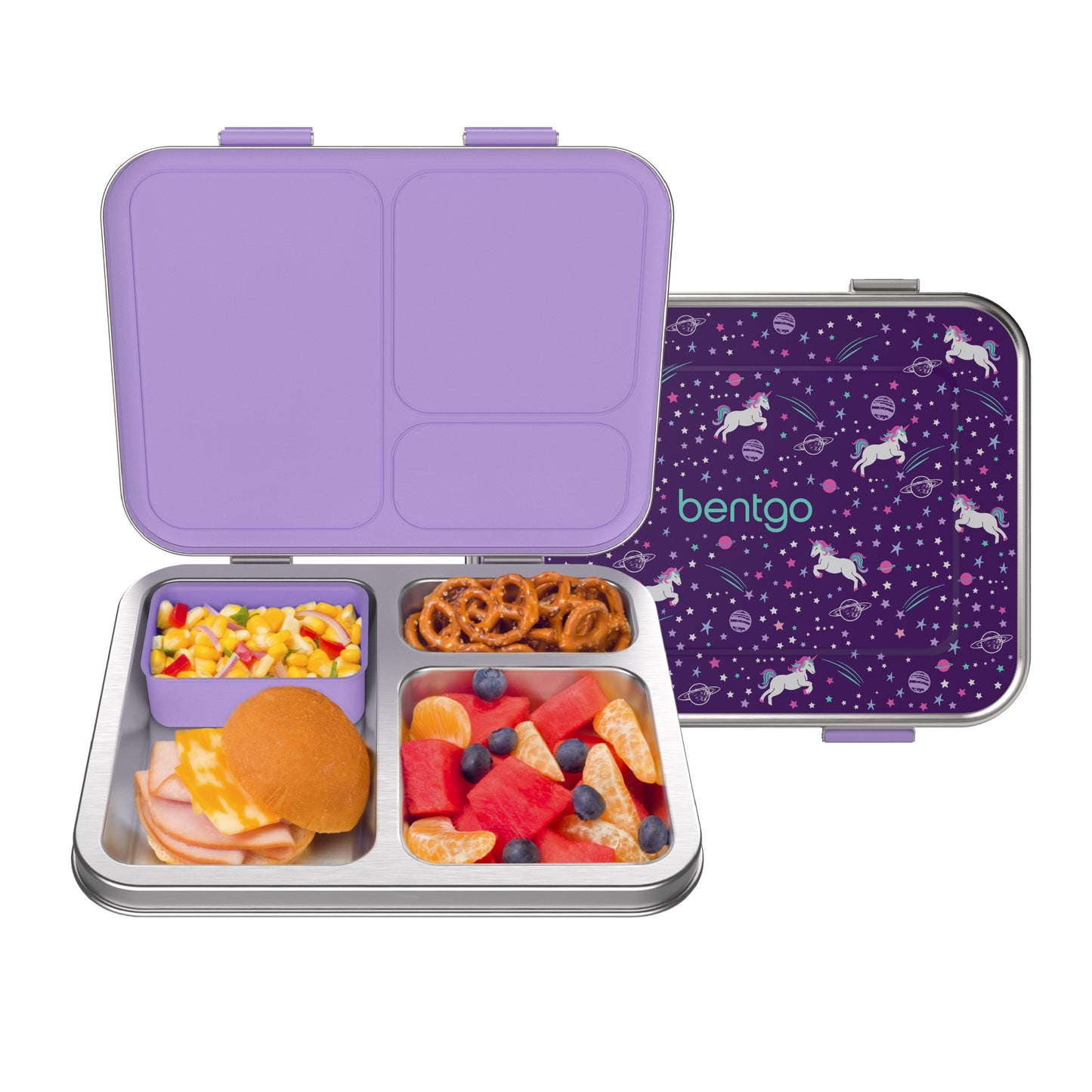 bentgo-kids-stainless-steel-prints-lunch-box-y0 BGSTLPT-UNI_1_0f833638-94a2-48ee-949b-fa694f70c4a4.jpg