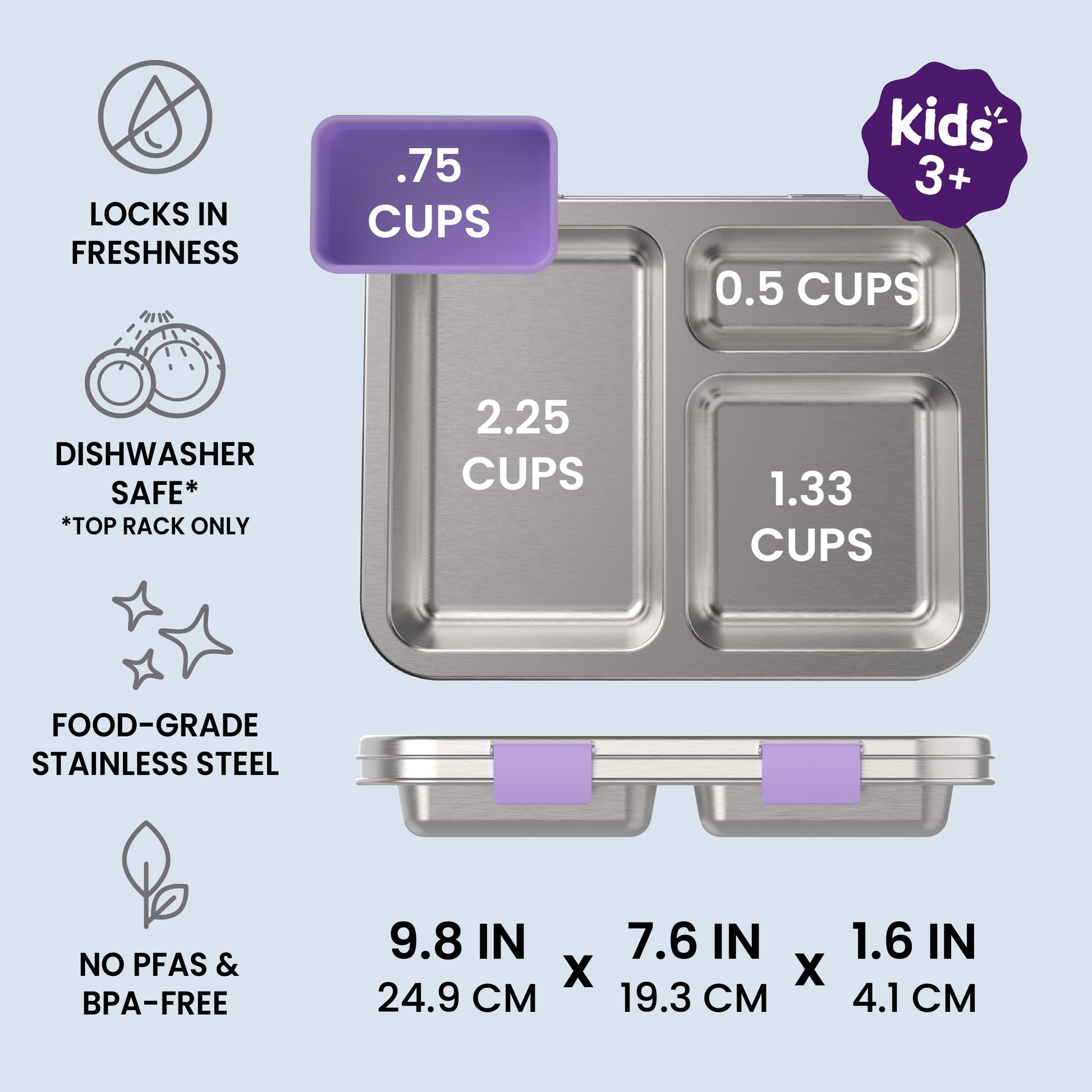 bentgo-kids-stainless-steel-prints-lunch-box-y0 BGSTLPT-UNI_3_3f695213-f058-48c3-ac9c-3ced424cb24a.jpg