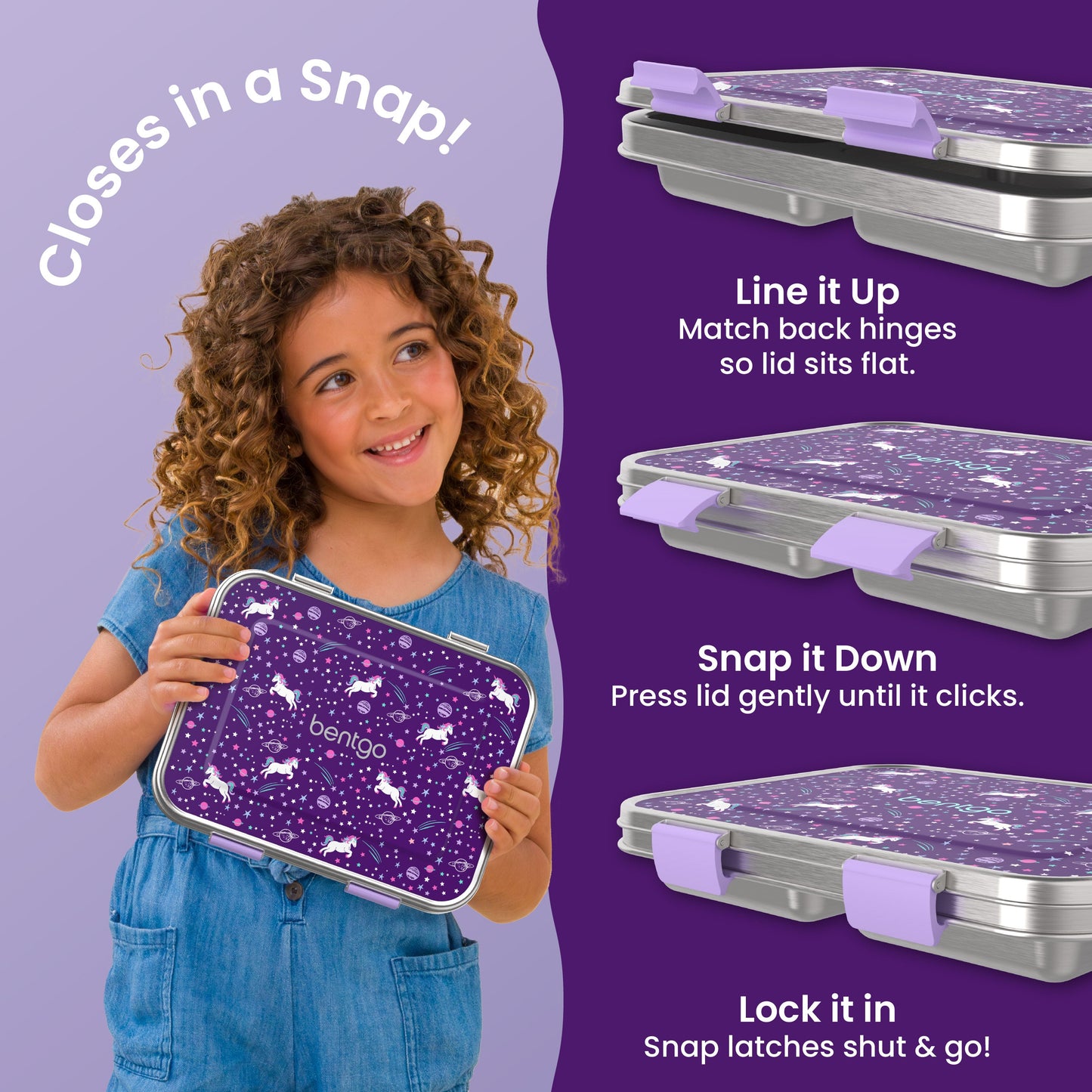 bentgo-kids-stainless-steel-prints-lunch-box-y0 BGSTLPT-UNI_4_fd881eb1-b4bf-4d21-bf01-79bc0f4721c9.jpg