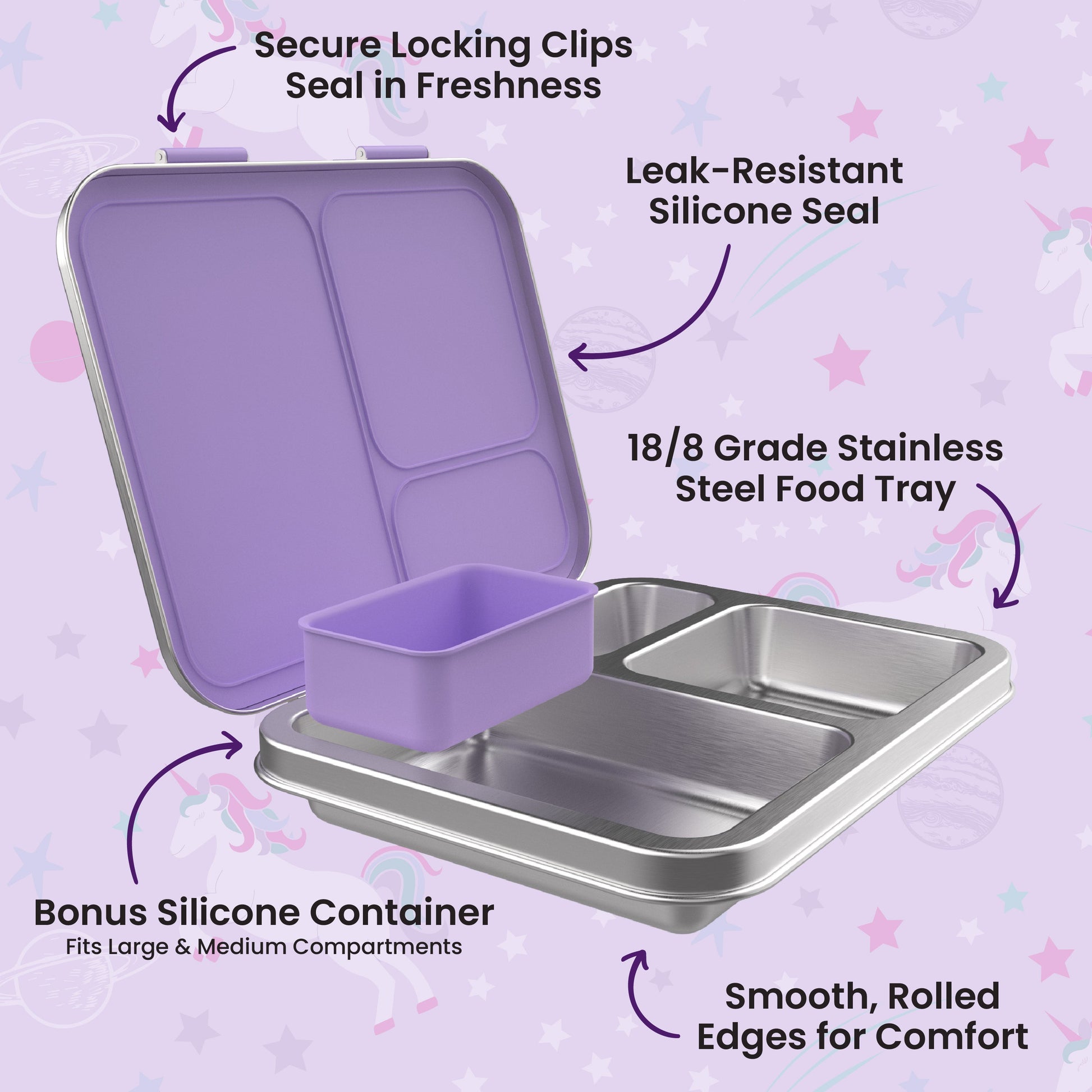 bentgo-kids-stainless-steel-prints-lunch-box-y0 BGSTLPT-UNI_5_0f3e98c9-3f95-49f7-9ddb-0f50b10e0f15.jpg